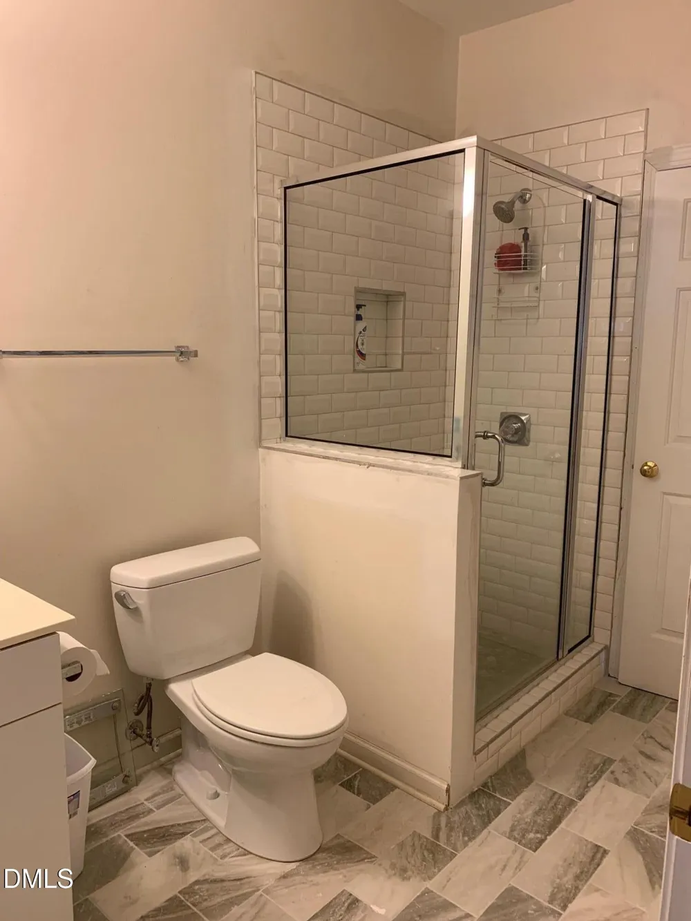311 Columbia Place E Chapel Hill, NC 27516