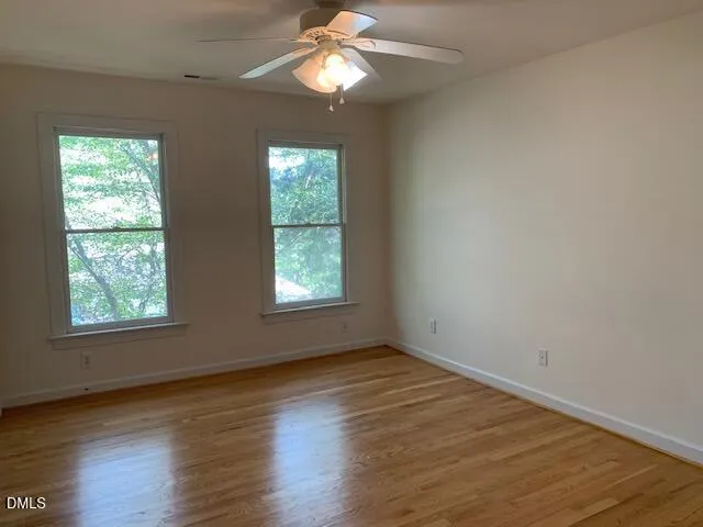 311 Columbia Place E Chapel Hill, NC 27516