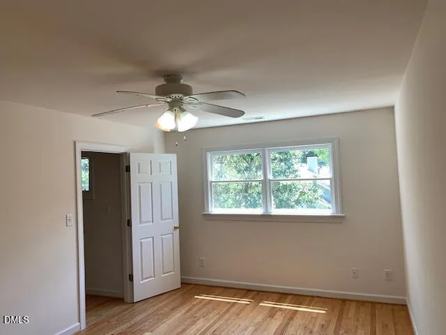 311 Columbia Place E Chapel Hill, NC 27516
