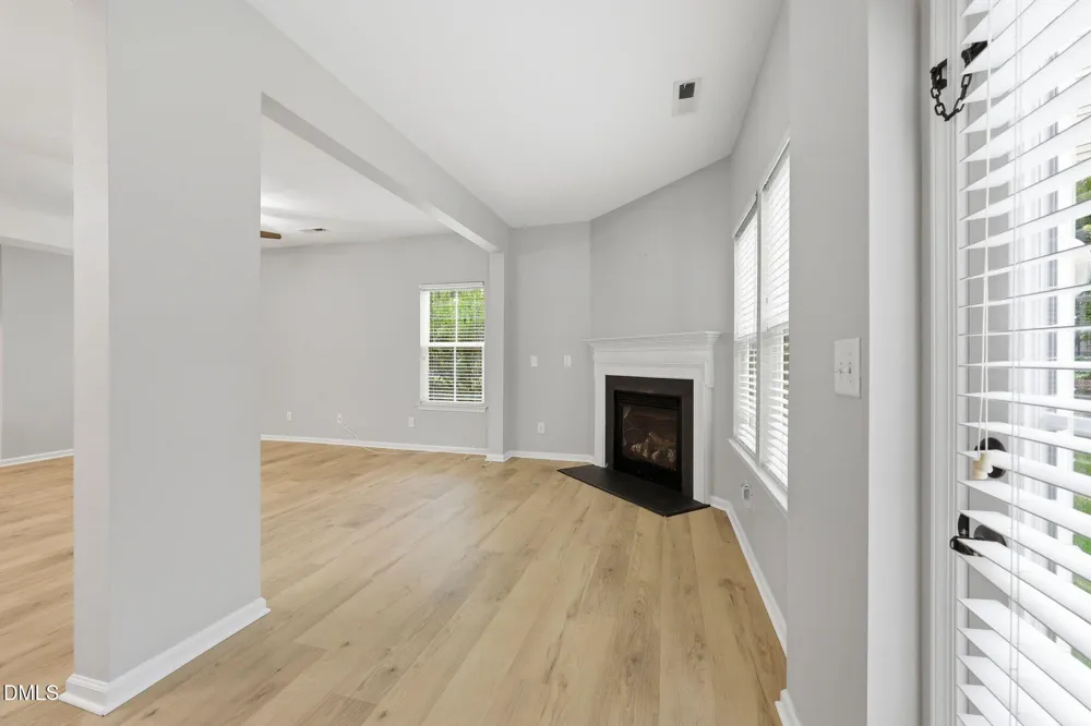 476 Panorama View Loop Cary, NC 27519
