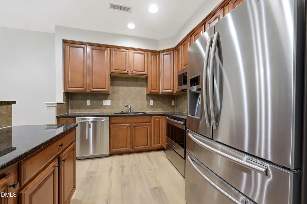 476 Panorama View Loop Cary, NC 27519