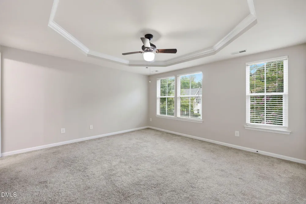 476 Panorama View Loop Cary, NC 27519