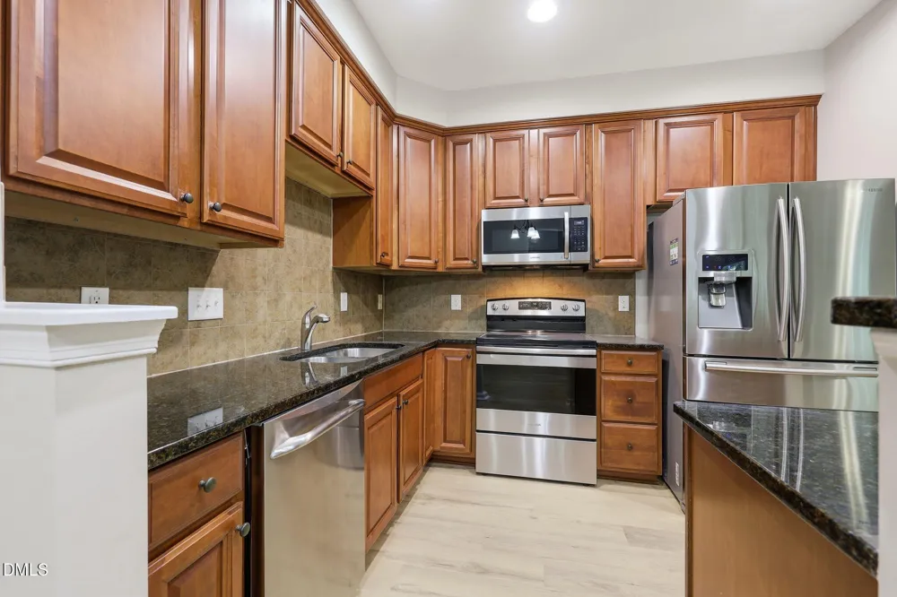 476 Panorama View Loop Cary, NC 27519