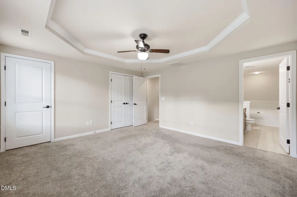 476 Panorama View Loop Cary, NC 27519