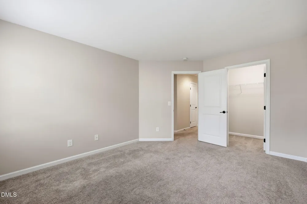 476 Panorama View Loop Cary, NC 27519