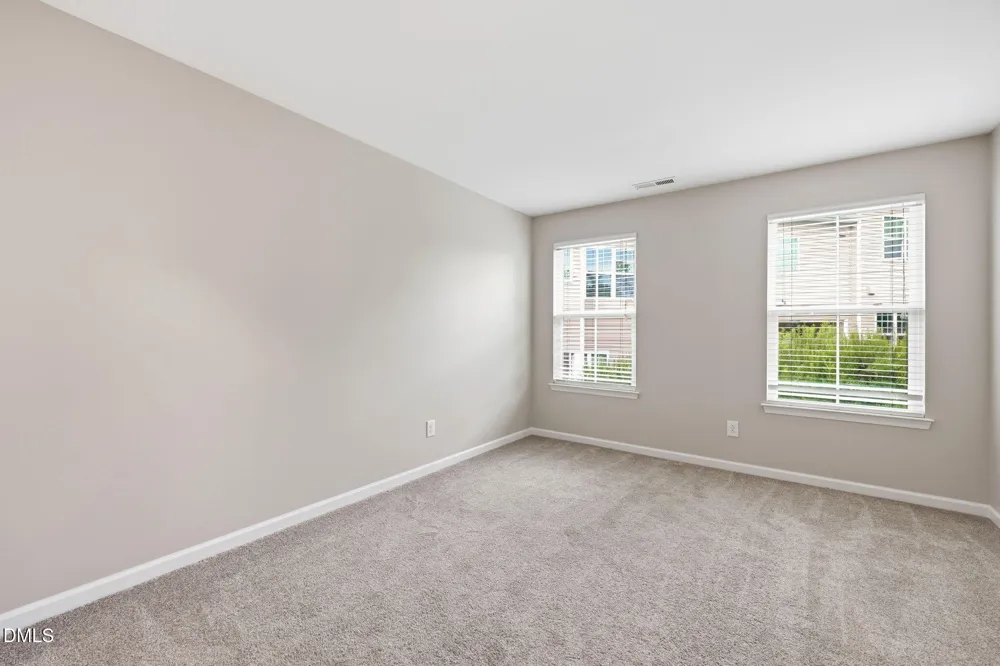 476 Panorama View Loop Cary, NC 27519