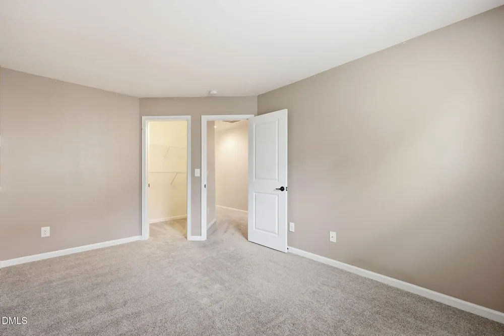 476 Panorama View Loop Cary, NC 27519