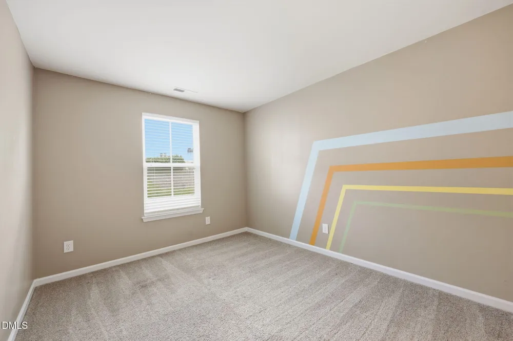 476 Panorama View Loop Cary, NC 27519