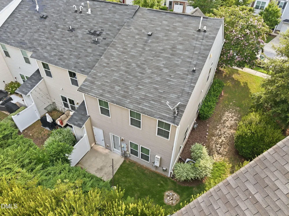 476 Panorama View Loop Cary, NC 27519