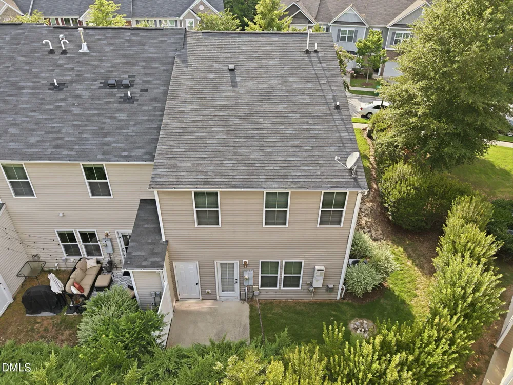 476 Panorama View Loop Cary, NC 27519