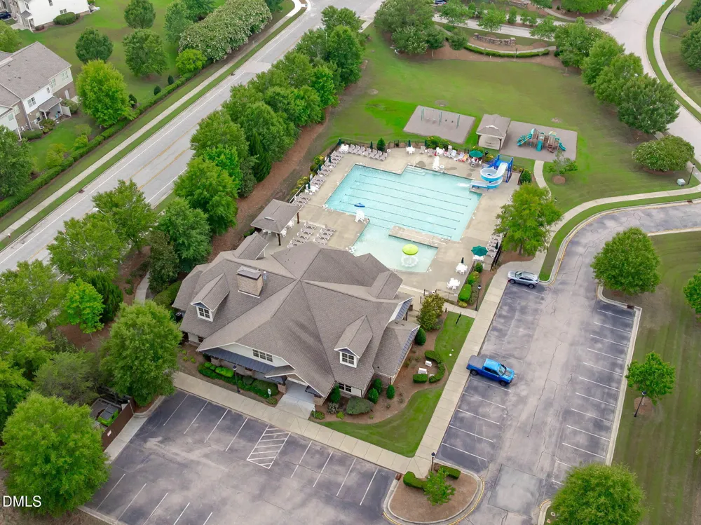 476 Panorama View Loop Cary, NC 27519