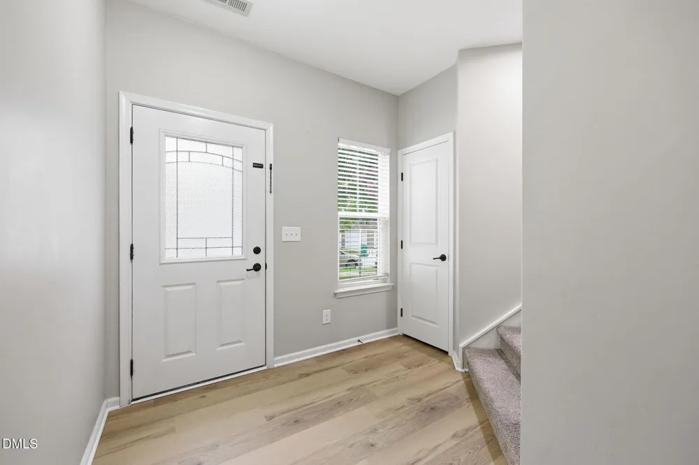 476 Panorama View Loop Cary, NC 27519