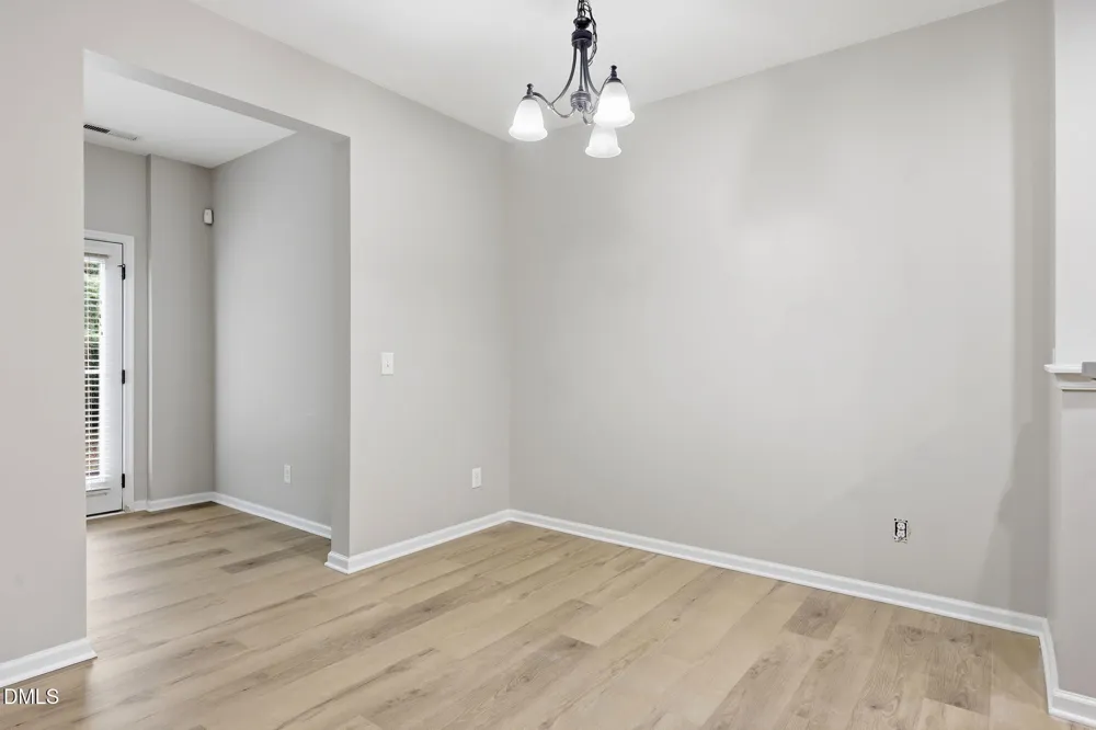 476 Panorama View Loop Cary, NC 27519