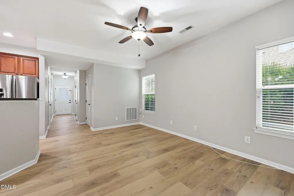 476 Panorama View Loop Cary, NC 27519