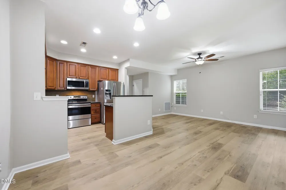476 Panorama View Loop Cary, NC 27519