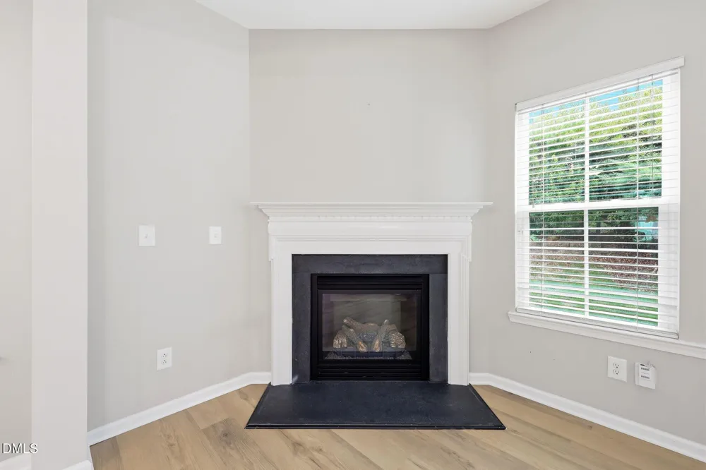 476 Panorama View Loop Cary, NC 27519
