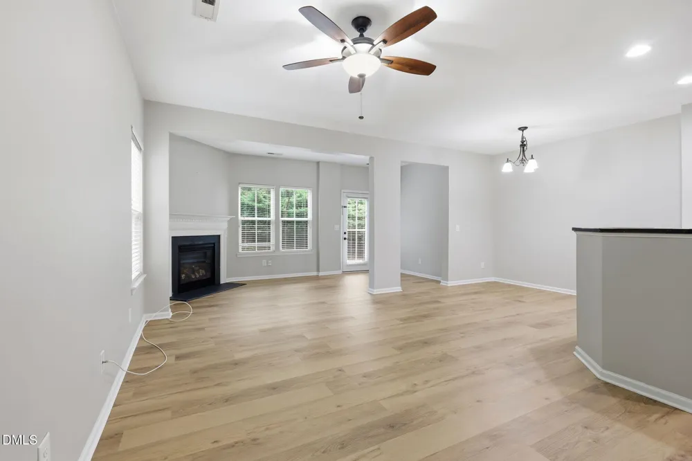 476 Panorama View Loop Cary, NC 27519