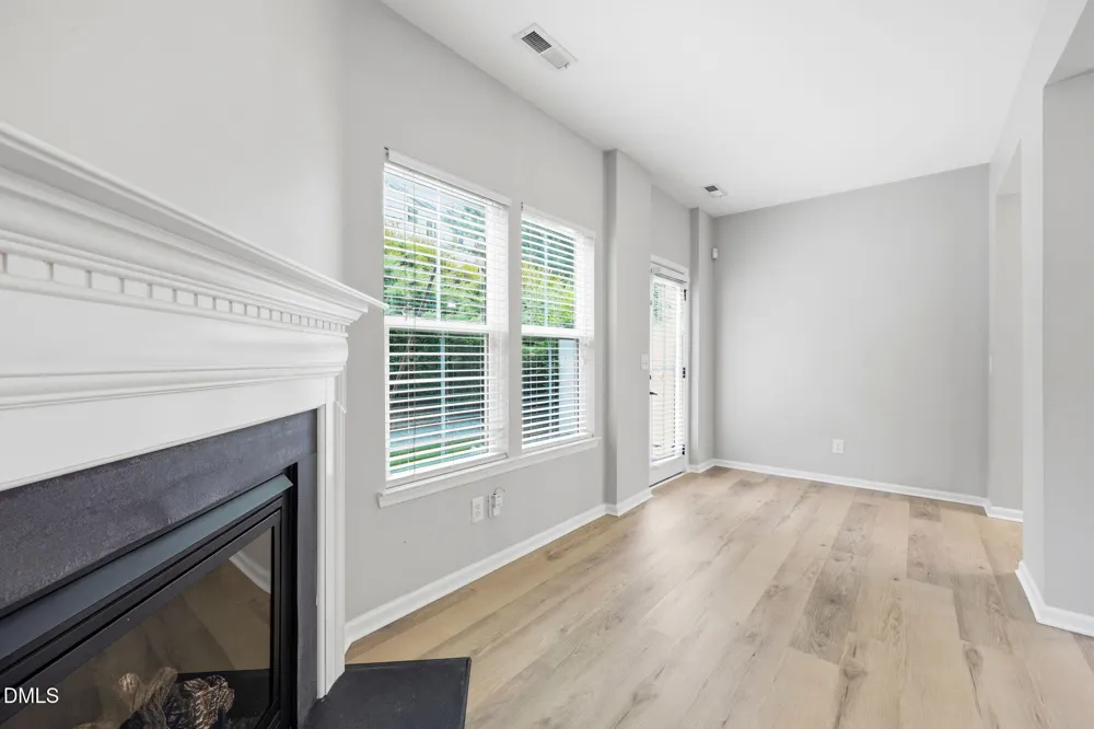 476 Panorama View Loop Cary, NC 27519