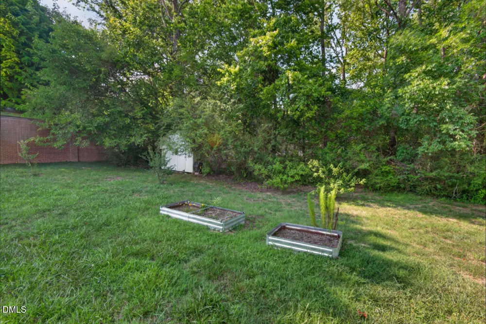 539 Riddle Avenue Hillsborough, NC 27278