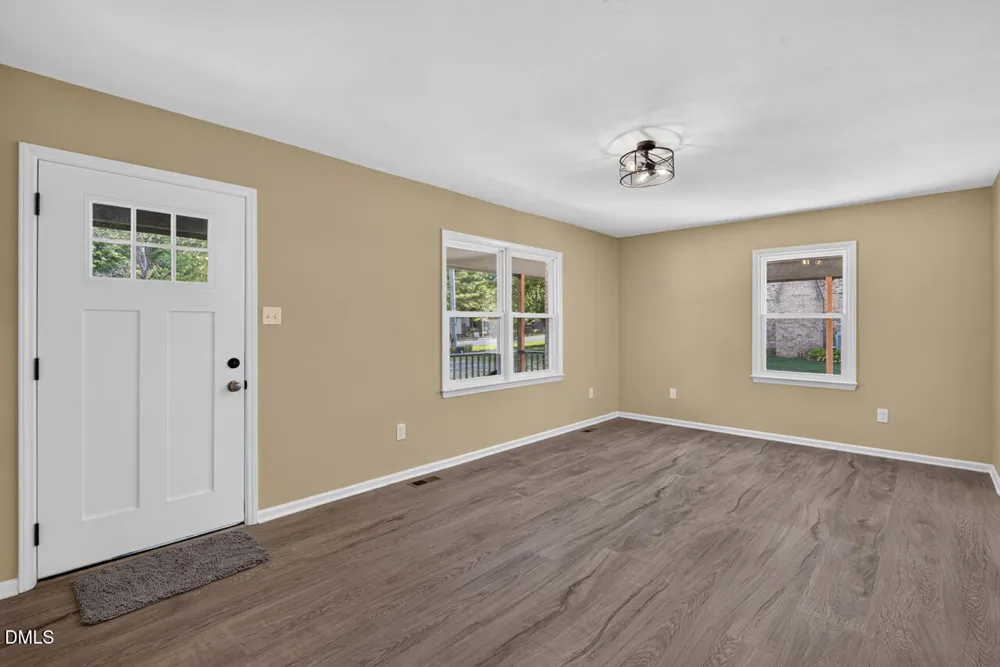 539 Riddle Avenue Hillsborough, NC 27278