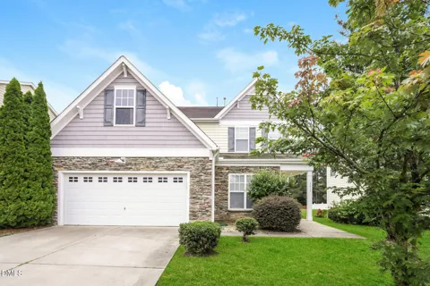 3213 Whispernut Lane