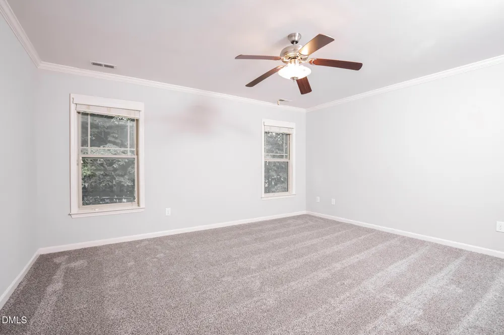 220 Spinel Lane Knightdale, NC 27545