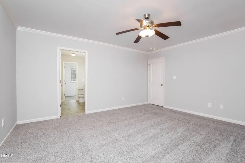 220 Spinel Lane Knightdale, NC 27545