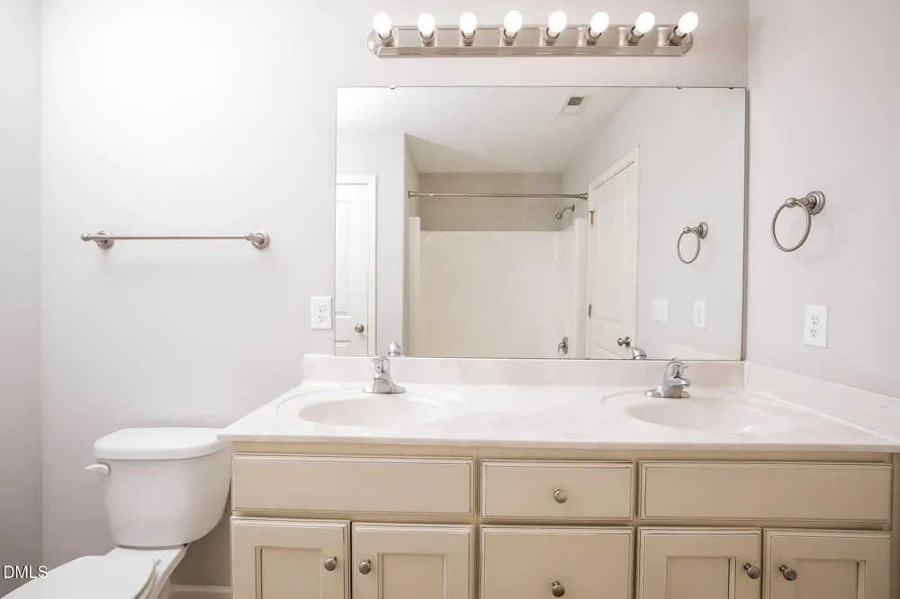 220 Spinel Lane Knightdale, NC 27545