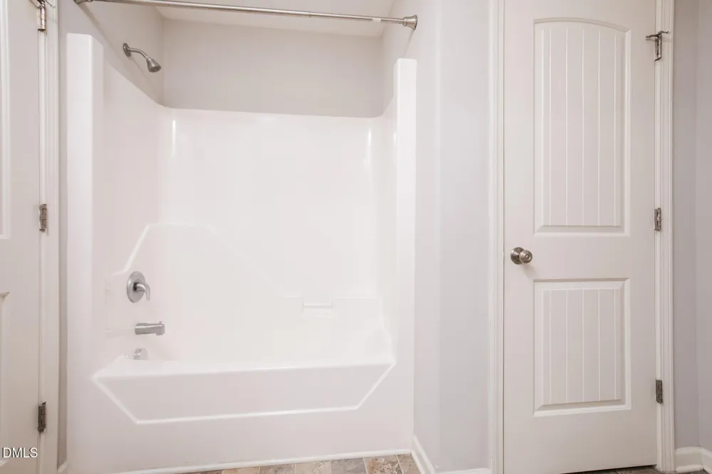 220 Spinel Lane Knightdale, NC 27545