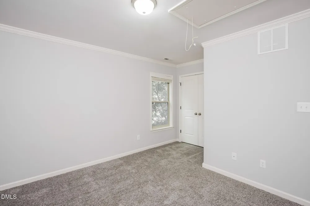220 Spinel Lane Knightdale, NC 27545