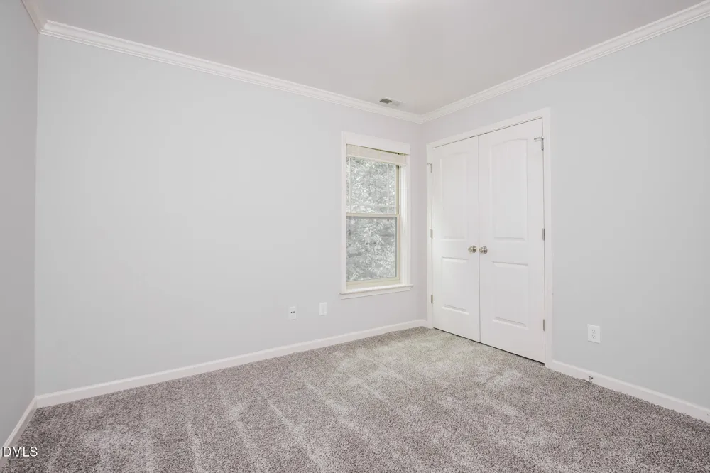 220 Spinel Lane Knightdale, NC 27545