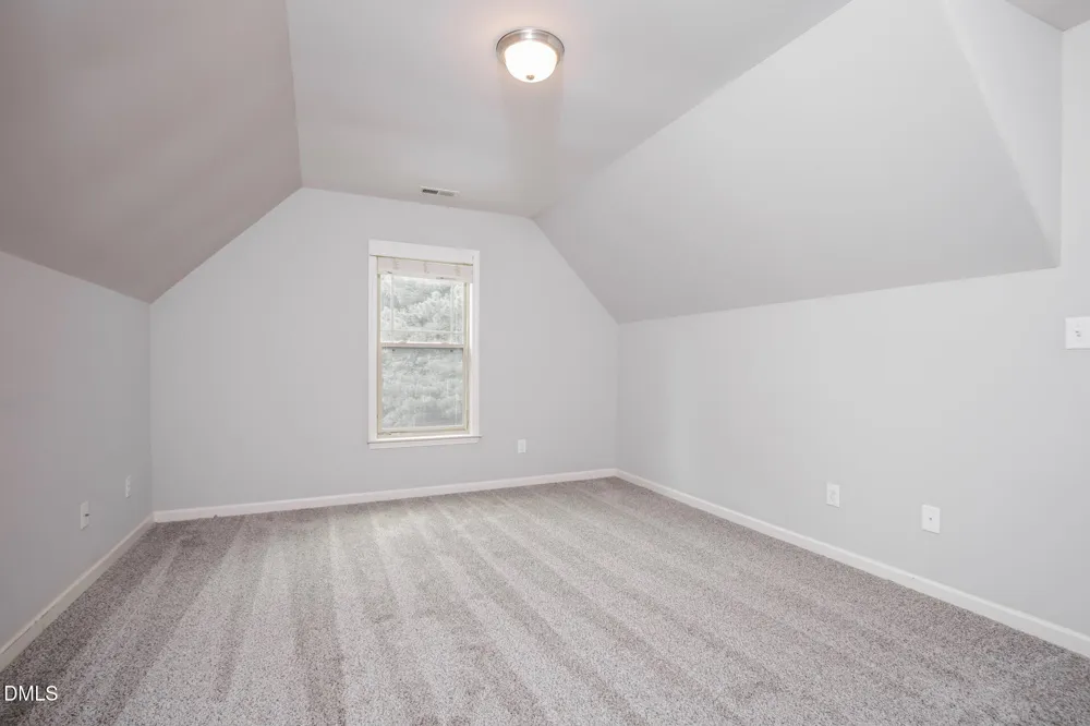 220 Spinel Lane Knightdale, NC 27545