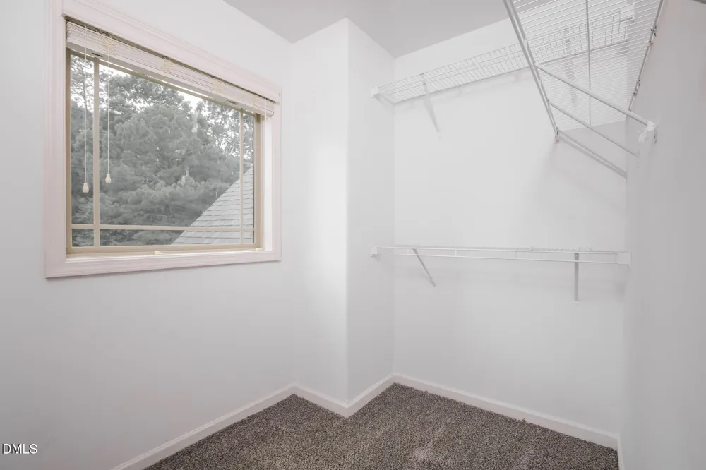 220 Spinel Lane Knightdale, NC 27545