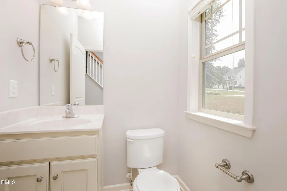 220 Spinel Lane Knightdale, NC 27545