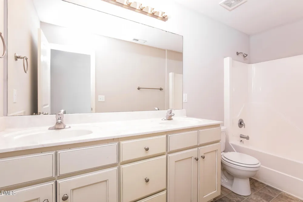 220 Spinel Lane Knightdale, NC 27545