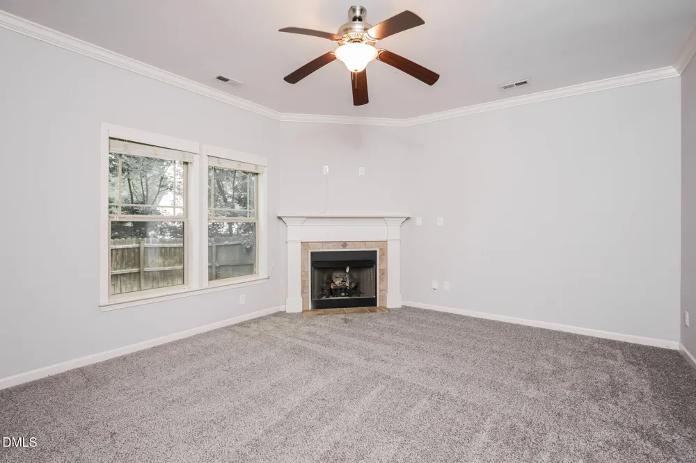 220 Spinel Lane Knightdale, NC 27545