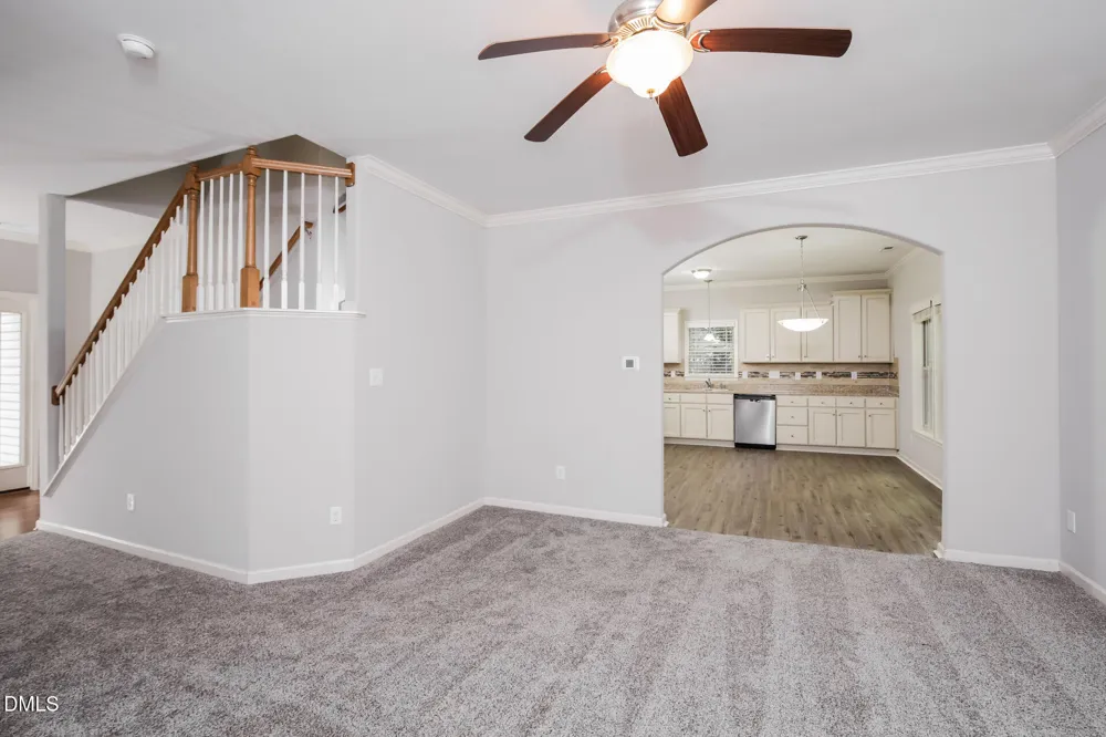 220 Spinel Lane Knightdale, NC 27545
