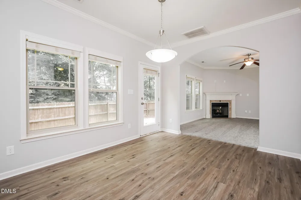 220 Spinel Lane Knightdale, NC 27545