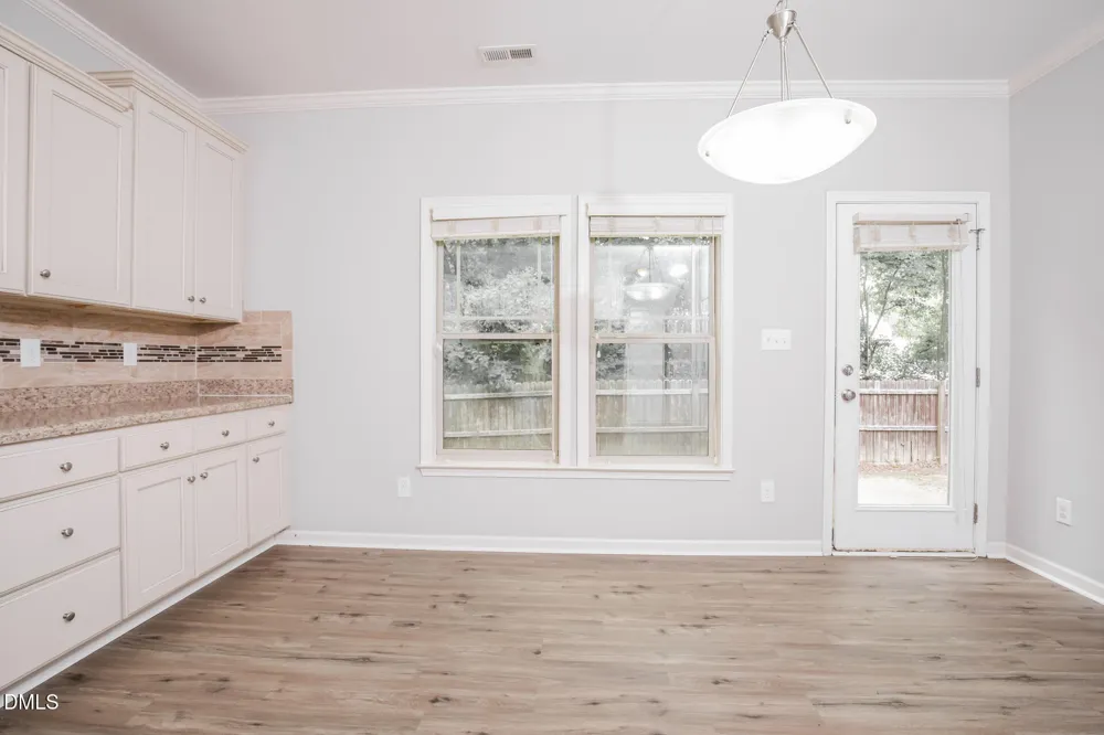 220 Spinel Lane Knightdale, NC 27545
