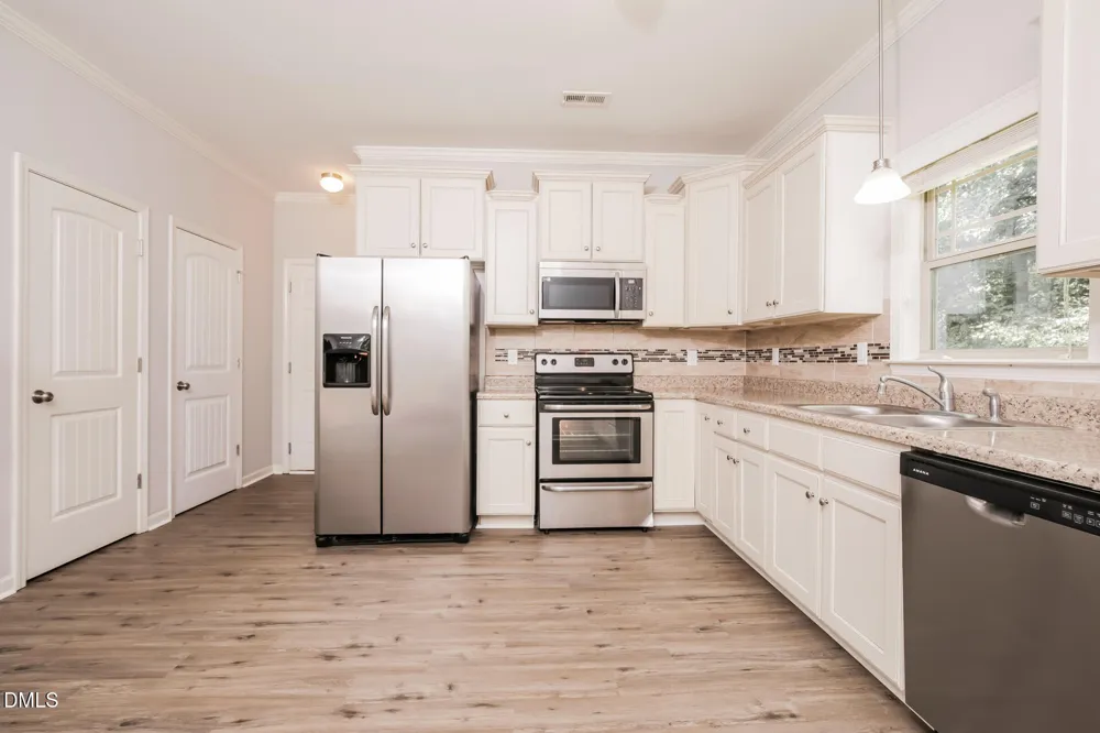 220 Spinel Lane Knightdale, NC 27545