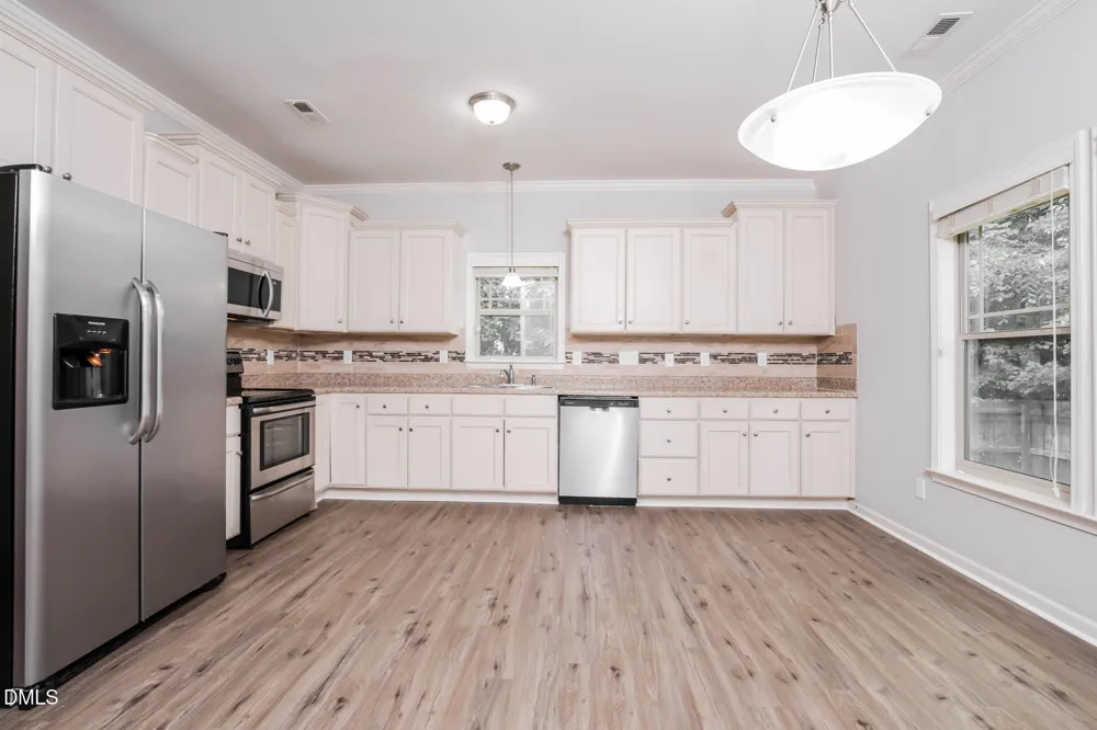 220 Spinel Lane Knightdale, NC 27545