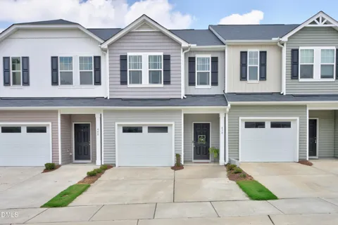 438 Leighann Ridge Lane