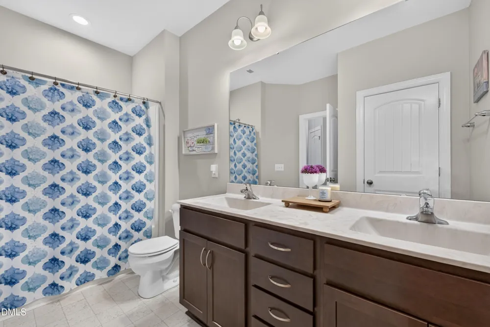 438 Leighann Ridge Lane Rolesville, NC 27571