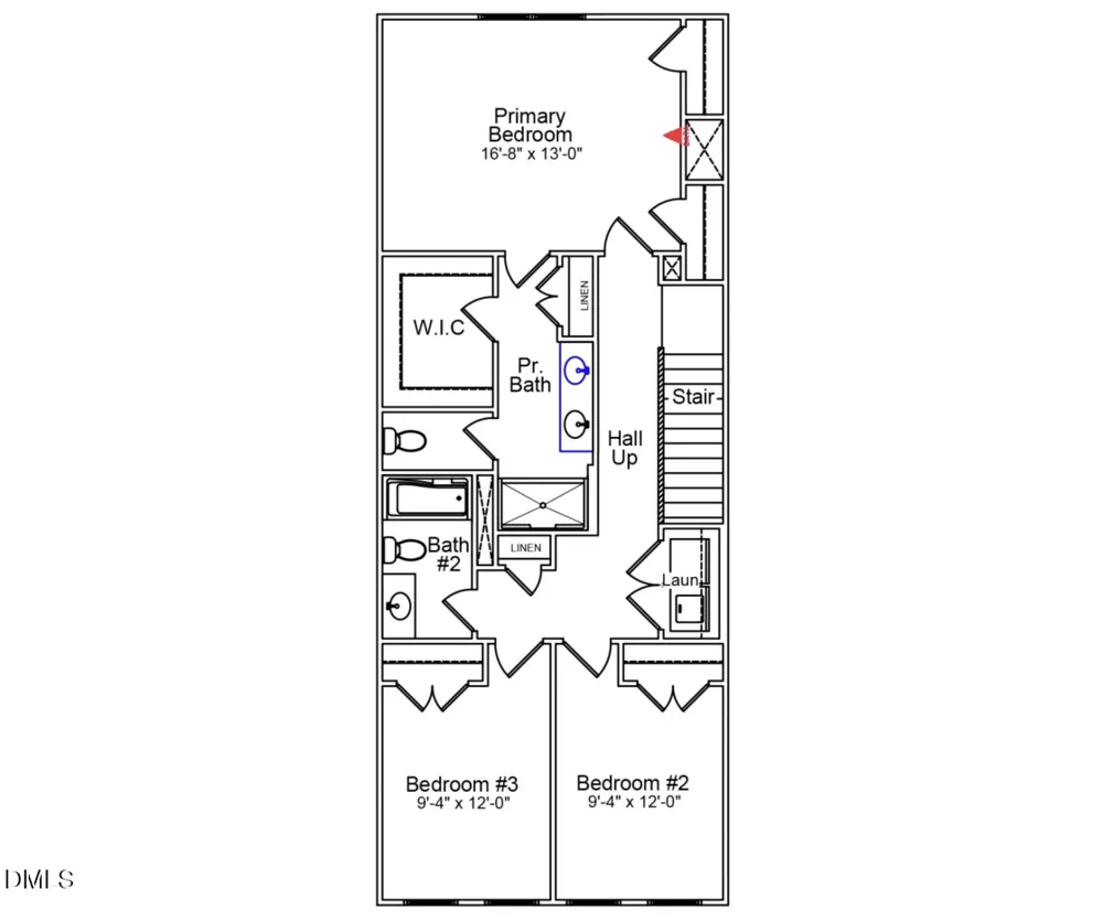 334 Laforce Lane #72 Sanford, NC 27332