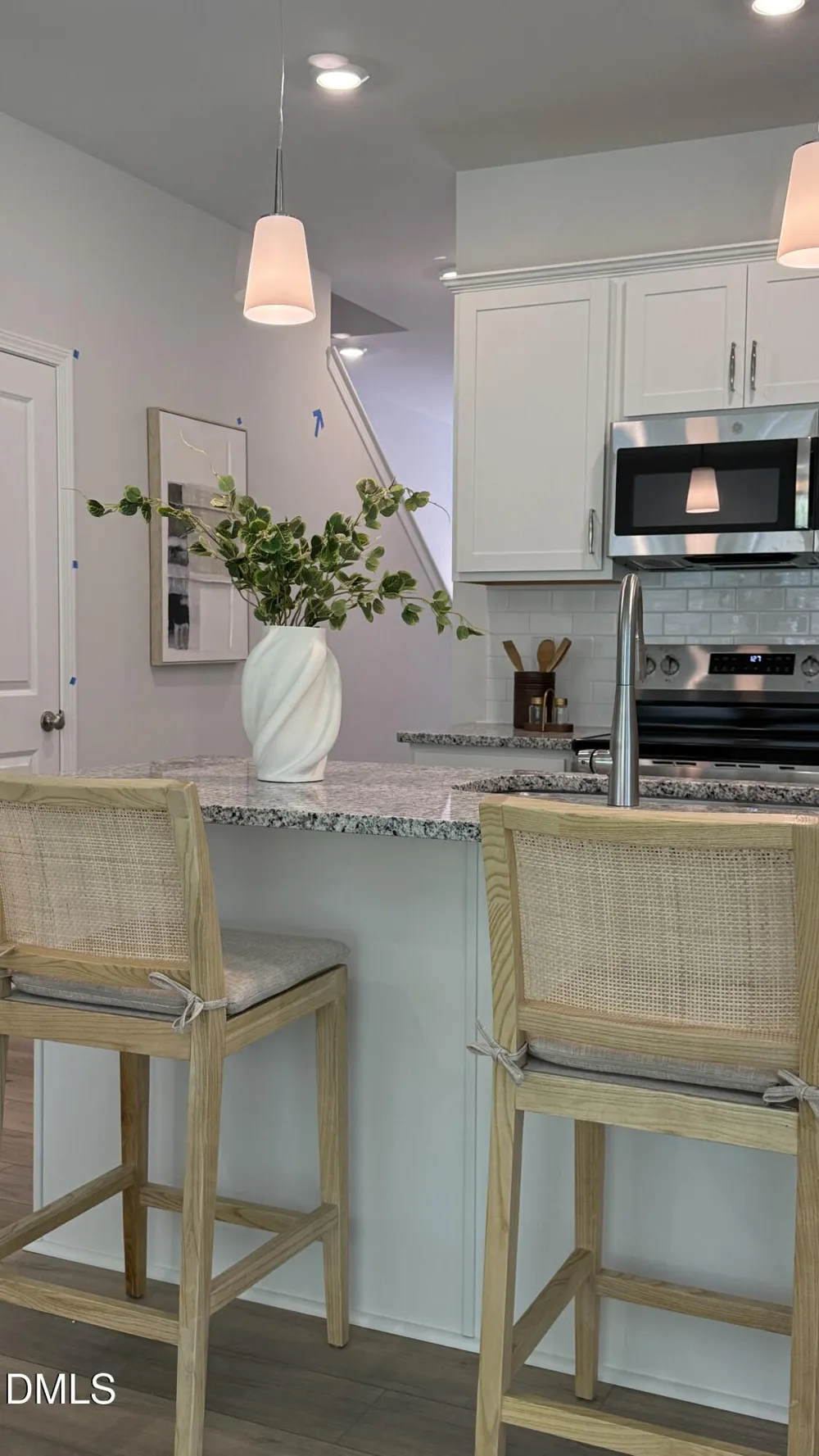 334 Laforce Lane #72 Sanford, NC 27332
