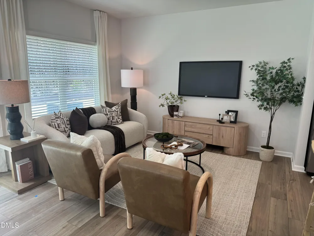 334 Laforce Lane #72 Sanford, NC 27332
