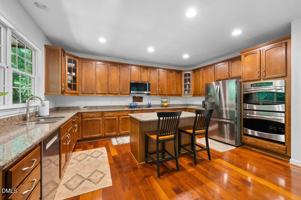 605 Scotswood Boulevard Hillsborough, NC 27278