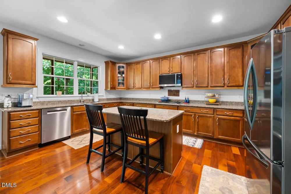 605 Scotswood Boulevard Hillsborough, NC 27278
