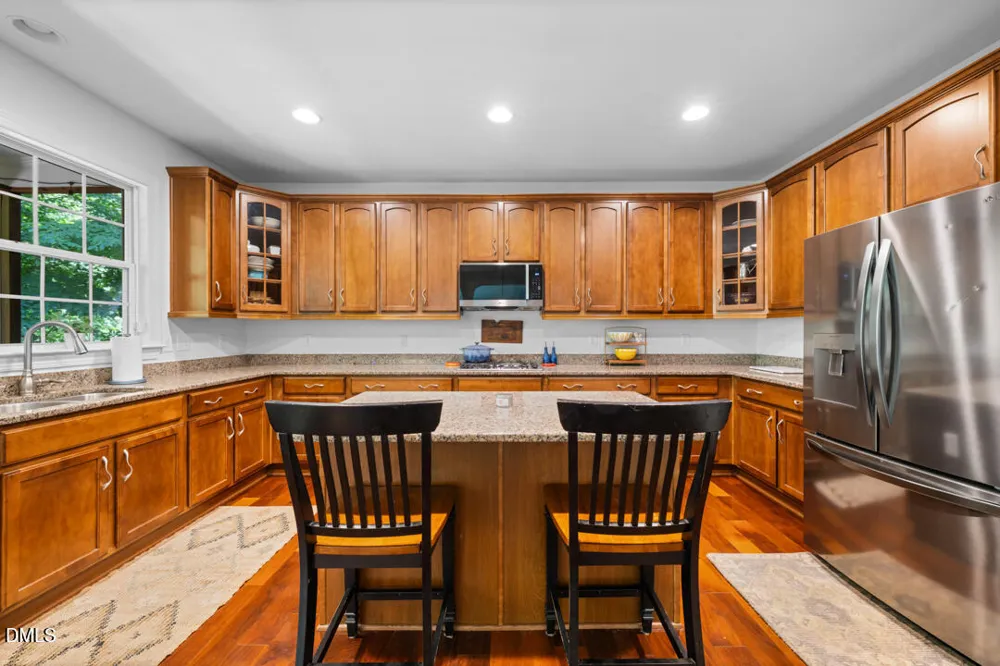 605 Scotswood Boulevard Hillsborough, NC 27278