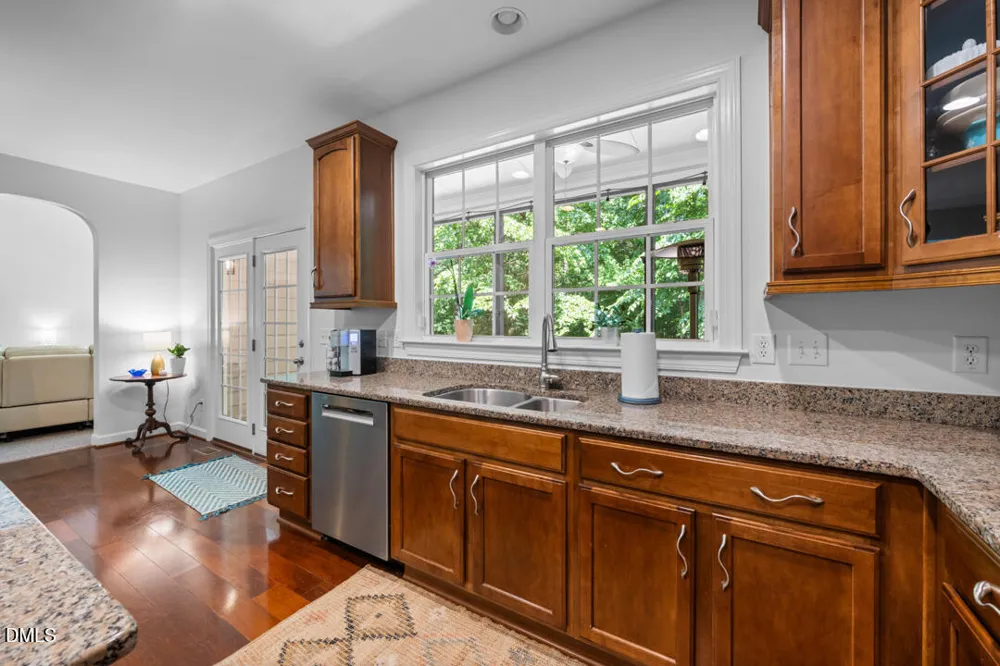605 Scotswood Boulevard Hillsborough, NC 27278